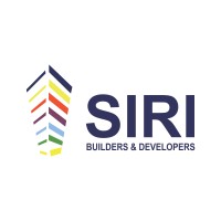 Siri Builders and Developers logo - Similar company to Ask Associates