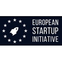 european startup initiative logo - Similar company to Upstride Holdings, Lda