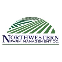 Northwestern Farm Management Company logo - Similar company to Cultivas