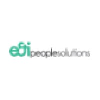 E&I People Solutions