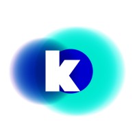 Kinderombudsman logo - Similar company to Fiom Utrecht