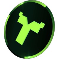 Tradelo Trading logo - Similar company to The Confluent Group
