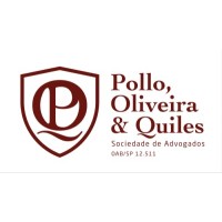 Pollo, Oliveira e Quiles - Sociedade de Advogados logo - Similar company to Pollo, Oliveira E Quiles