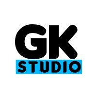 Gk Studio