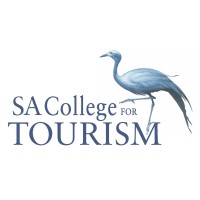 SA College for Tourism logo - Similar company to Ontbytsake