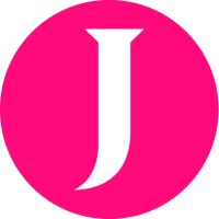 Jango Communications Limited logo - Similar company to Mms360