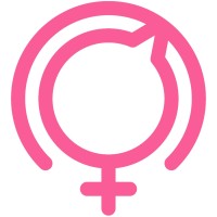Women Leaders logo - Similar company to Ctc Hands-On Practical