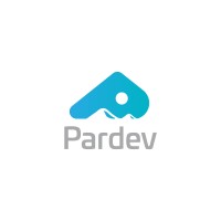 Parahyangan Digital Dev