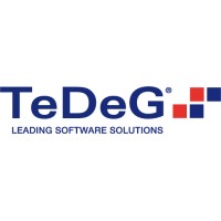 TeDeG GmbH logo - Similar company to Planforge