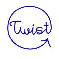 Dé Stylist Met Een Twist