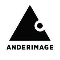 AnderImage logo - Similar company to Tarbela Capital