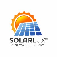 SOLAR LUX ENERGY logo - Similar company to Kmt Solar