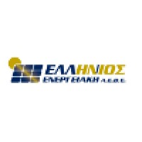 Ellinios Energy Aebe