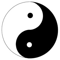 Karma Textile Agency logo - Similar company to Y&R Beirut