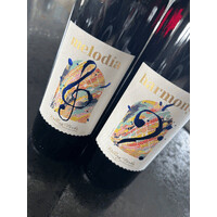 Rolling Forks Vineyards logo - Similar company to Winelikes