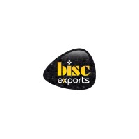 BISC Exports logo - Similar company to Malujiwala Stone Company