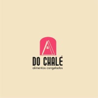 Do Chalé logo - Similar company to Crm Simples
