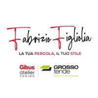 Fabrizio Figliolia logo - Similar company to Edac - Osm Partner