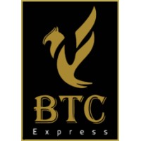 Bander Trading Comapny