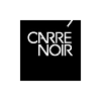 Carre Noir Sofia logo - Similar company to Laurent Pisoni