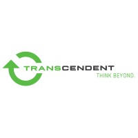 Transcendent Group, LLC logo - Similar company to Transcendent Group