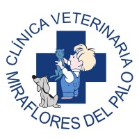 Clínica Veterinaria Miraflores del Palo logo - Similar company to Clínica Veterinaria De Animales Exóticos Aracavia
