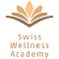 Swiss Wellness Academy logo - Similar company to Lovely Brows Gmbh