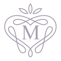 Marci's Home logo - Similar company to Resalio Srl