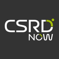 CSRD Now logo - Similar company to Rd&A Consulting B.V.