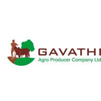 Gavathi Agro Producer Company Limited logo - Similar company to Avenaa | Stay.Host.Explore