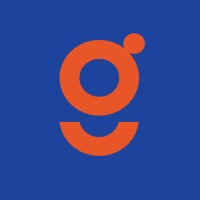 Octagon Uganda logo - Similar company to Zamara Uganda