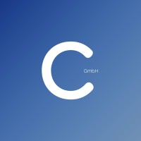 Codext GmbH - Shopify Plus Partner logo - Similar company to Blicksolutions Gmbh - Shopify Plus Partner