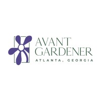 Avant Gardener logo - Similar company to Site Collaborative