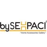bySEHPACI-Home Accessories Gallery logo - Similar company to Moderno Mobilya