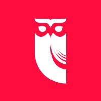 Vowl Studios logo - Similar company to Archiverse 3D