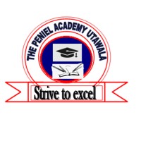 The Peniel Learning Centre Utawala logo - Similar company to Hillside School Utawala