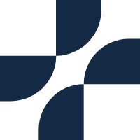 PrimaryMD logo - Similar company to Maison Tiet Ltd