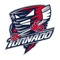 Tornado Luxembourg logo - Similar company to Delff Management