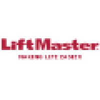 LiftMaster Spain logo - Similar company to Coops Embs Limited
