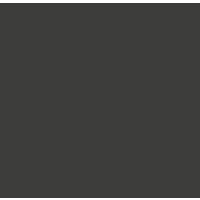 Tiling Contractor logo - Similar company to Cmd Ceramics Tiling
