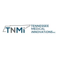 Tennessee Medical Innovations Inc. logo - Similar company to Engineering Technology Services (Ets)