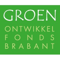 Groen Ontwikkelfonds Brabant logo - Similar company to Ibp Vth
