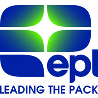 EPL Americas logo - Similar company to Epl Plastics Inc.