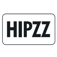 Hipzz