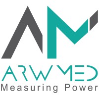 ARW medical logo - Similar company to Leanmeals