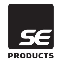 SE Products logo - Similar company to Nexus 360