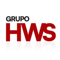 Grupo HWS logo - Similar company to Maknorte Equipamentos