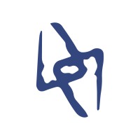 Touchstone Communications logo - Similar company to Techtonepvtltd