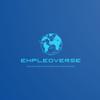 EmpleoVerse logo - Similar company to Aprendeva