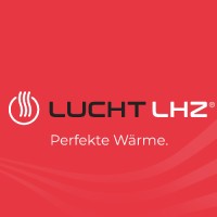 Lucht LHZ Elektroheizung GmbH & Co. KG logo - Similar company to Etherma Elektrowärme Gmbh